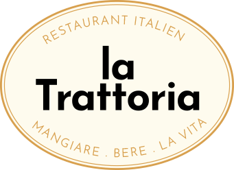 Adresse - Horaires - Téléphone - La Trattoria - restaurant BAGES