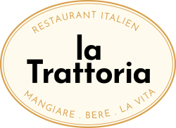 La Trattoria