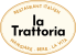 La Trattoria